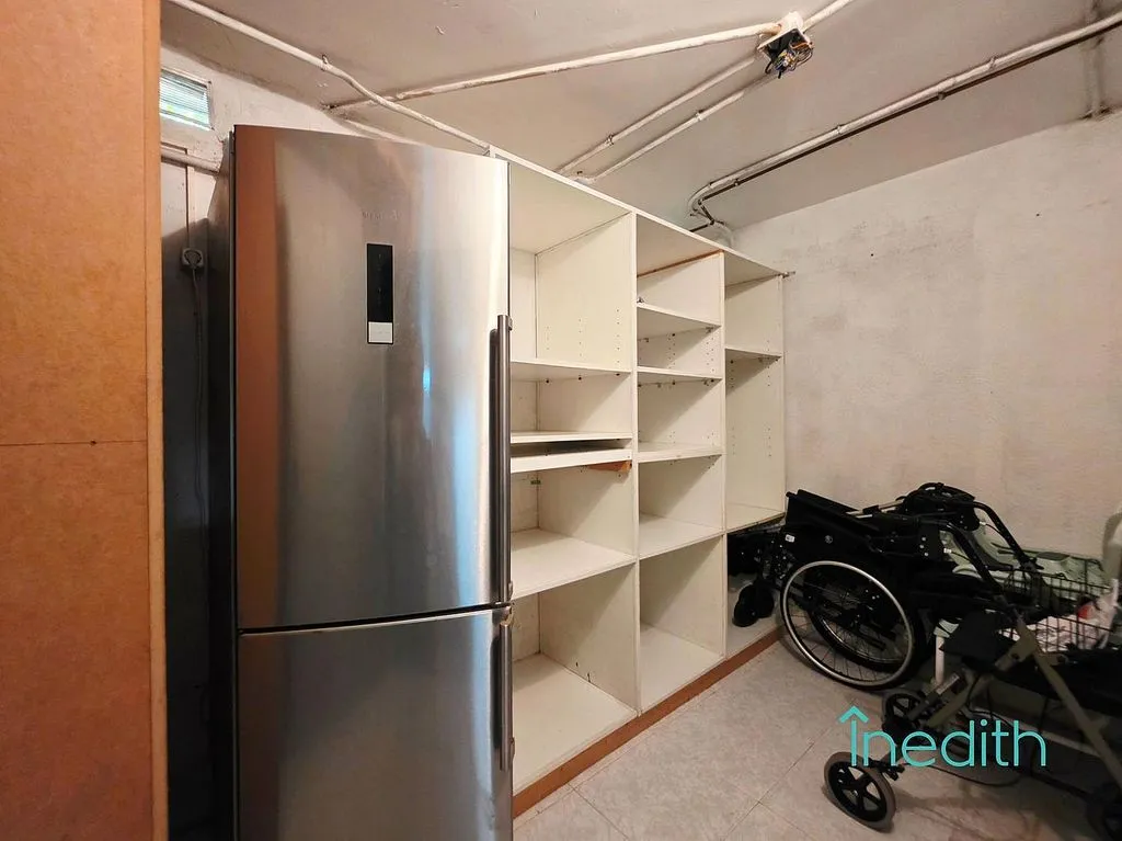 utility_room