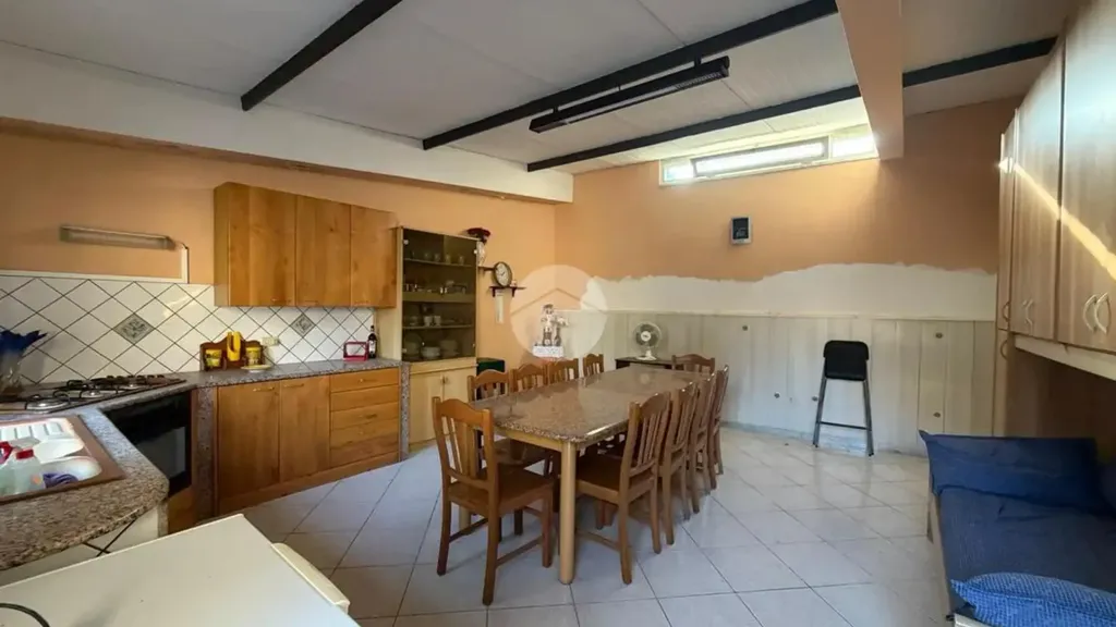 dining_room