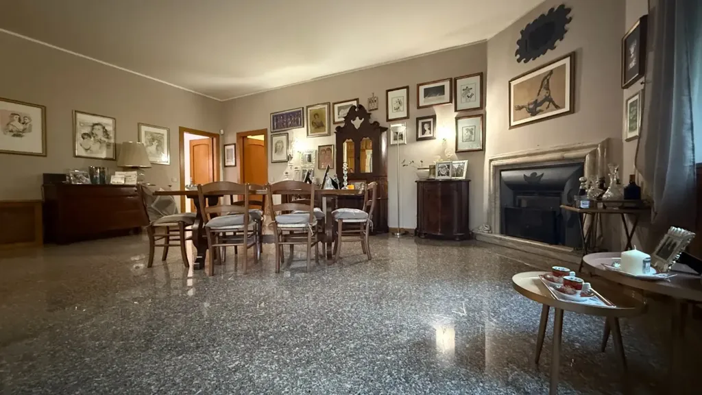 dining_room