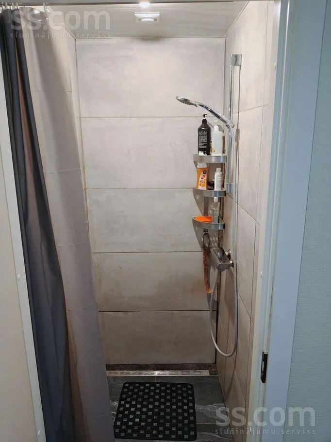 Maison 5 pièces à Rīgas rajons