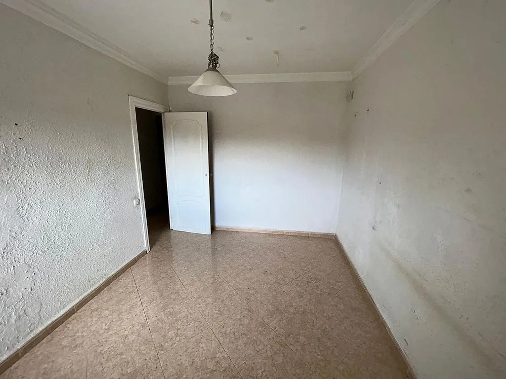 other_room