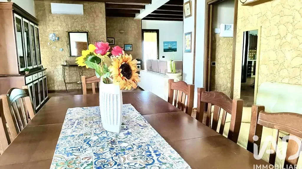 dining_room