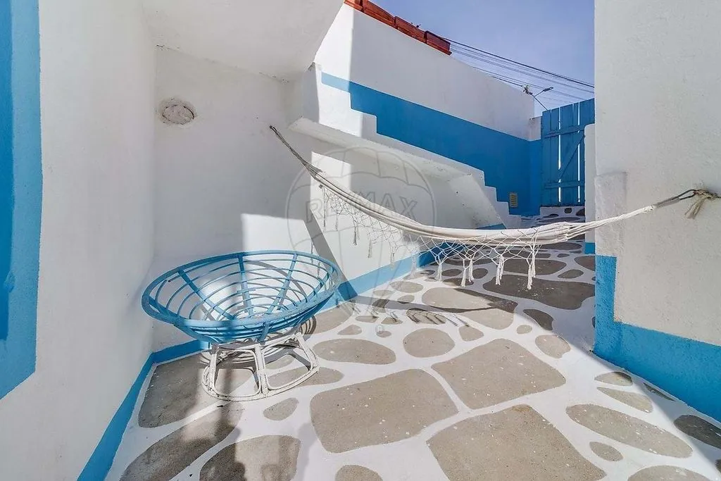 Aed - Luxury Villa in Arranhó, Lisbon
