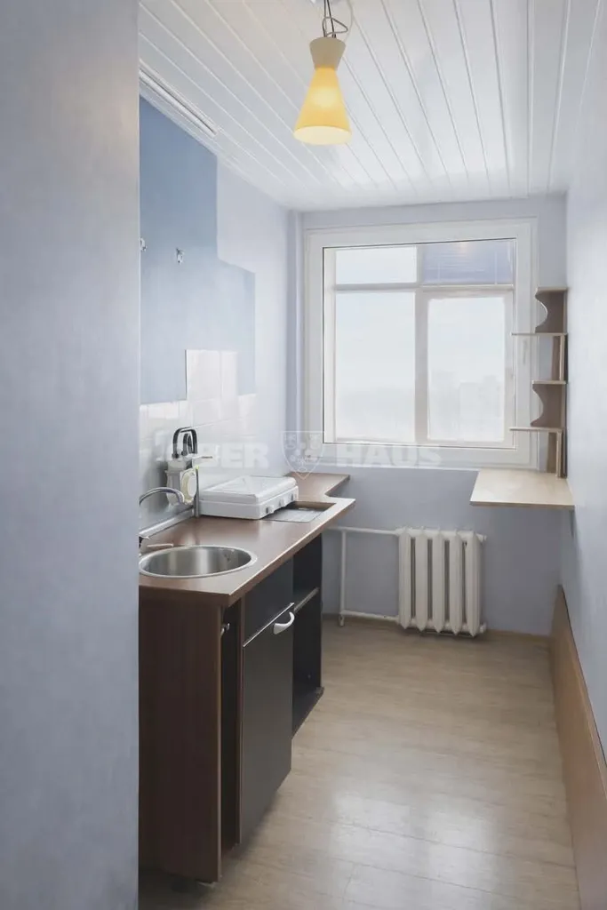 Appartement 1 pièces à LT