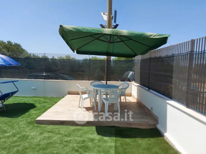 Piscine - Rustico with Pool in Ragusa Centre