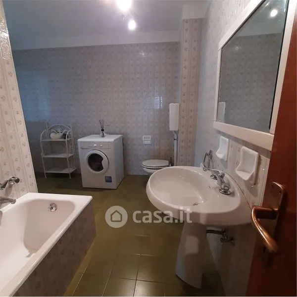Vannitoad - Apartment with Panoramic View in Bormio