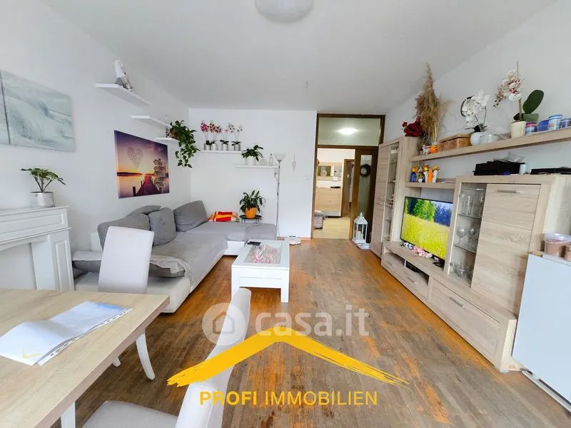 Elutuba - Apartment with Garden in Via Roma, Merano