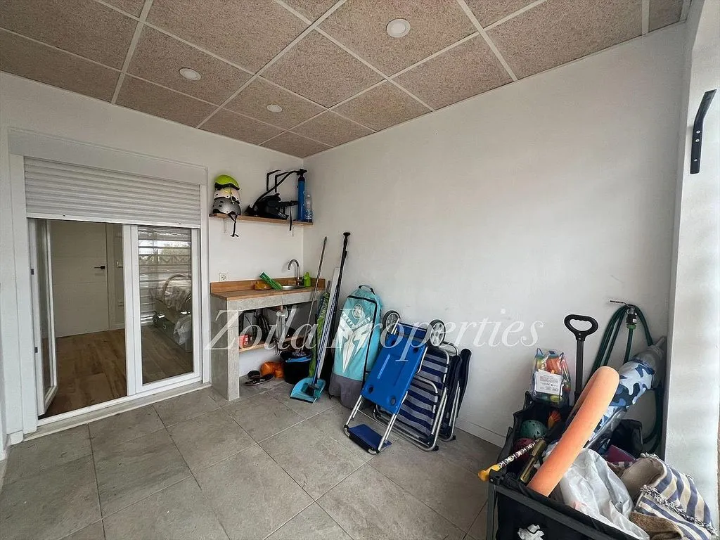 utility_room