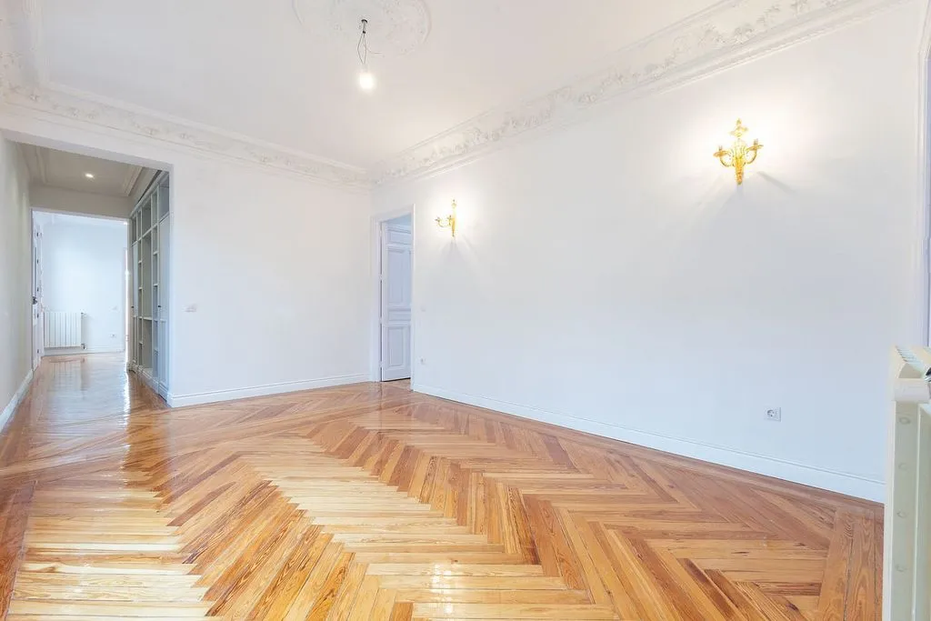 living_room
