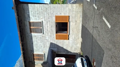 Toutes les photos (8) - Terrace Flat in Carona with Lake Views