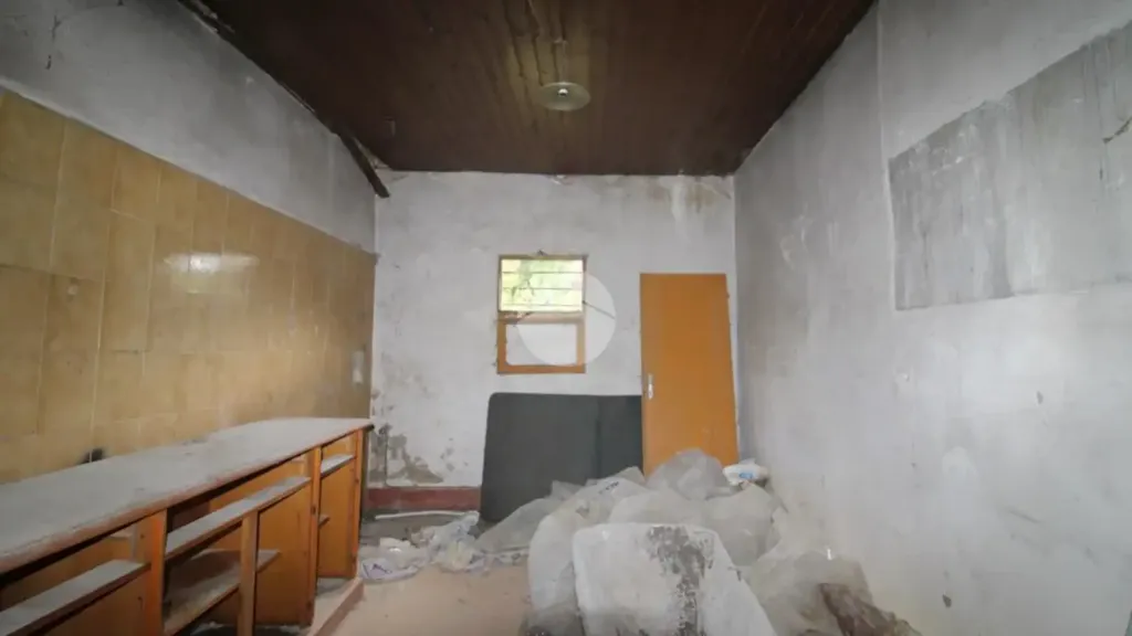 Toad - Semi-detached House with Dependance in Tipano, Cesena