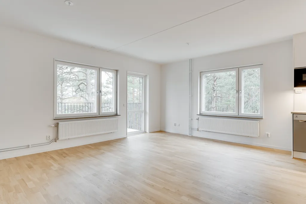 living_room