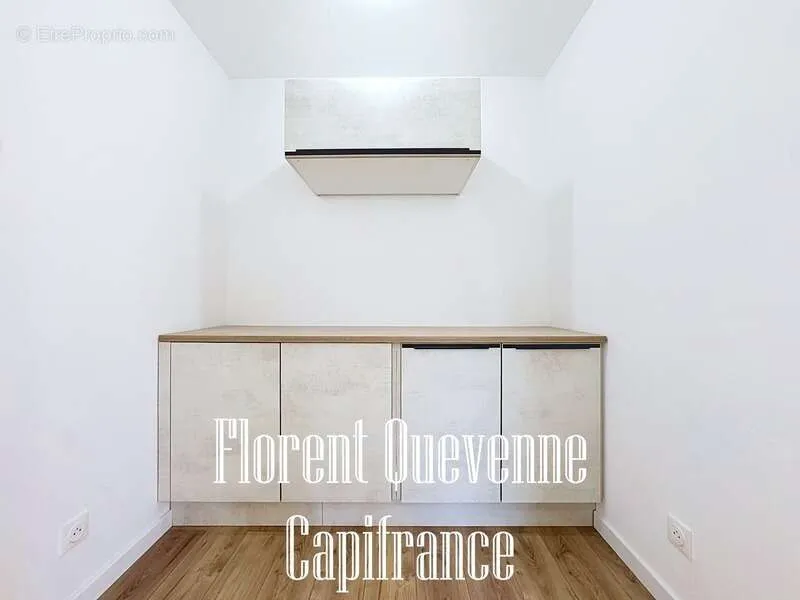 Chambres - Maison Familiale avec Jardin à Cagny