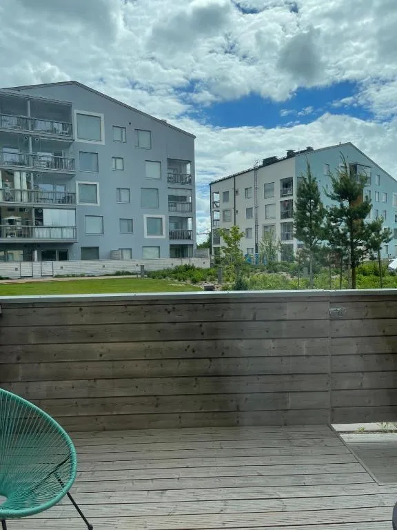 terrace_patio