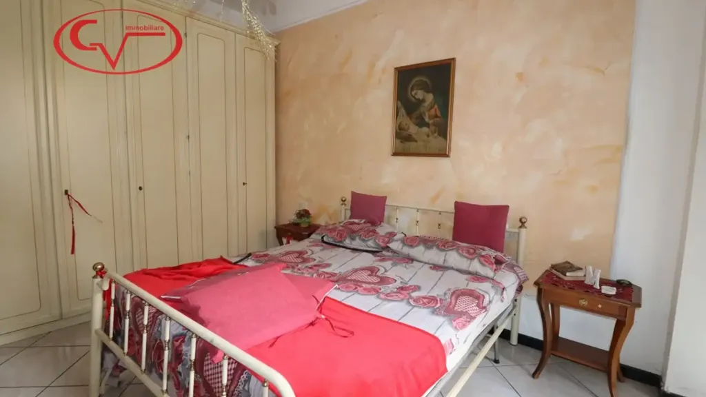 Chambres - Apartment with Terrace in Montevarchi