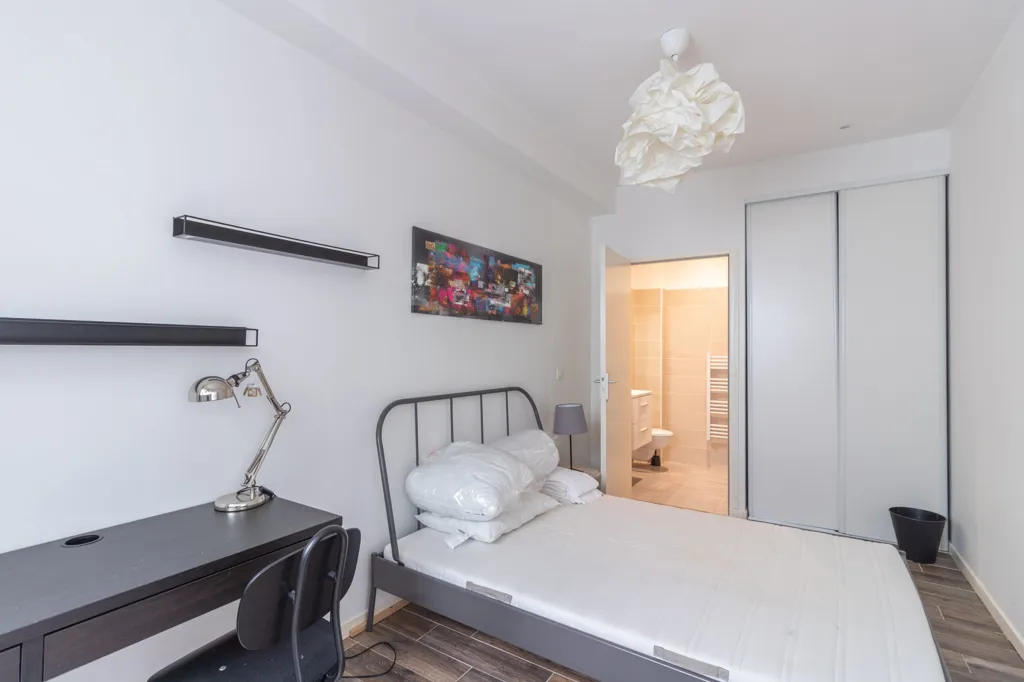 Magamistoad - Colocation Maison near Bordeaux Tram