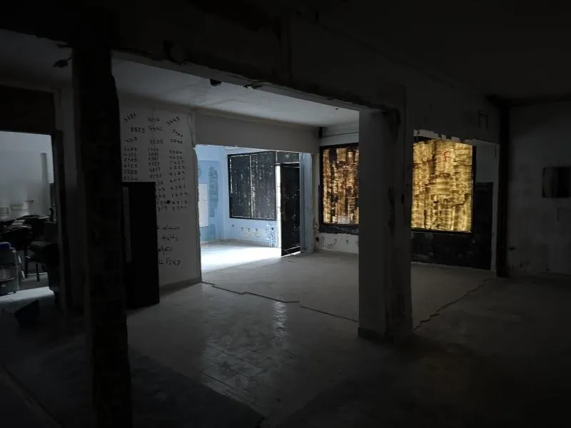 Pièces - Office Space in Central Serres