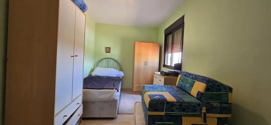 Magamistoad - Chalet with Private Pool near Llíria