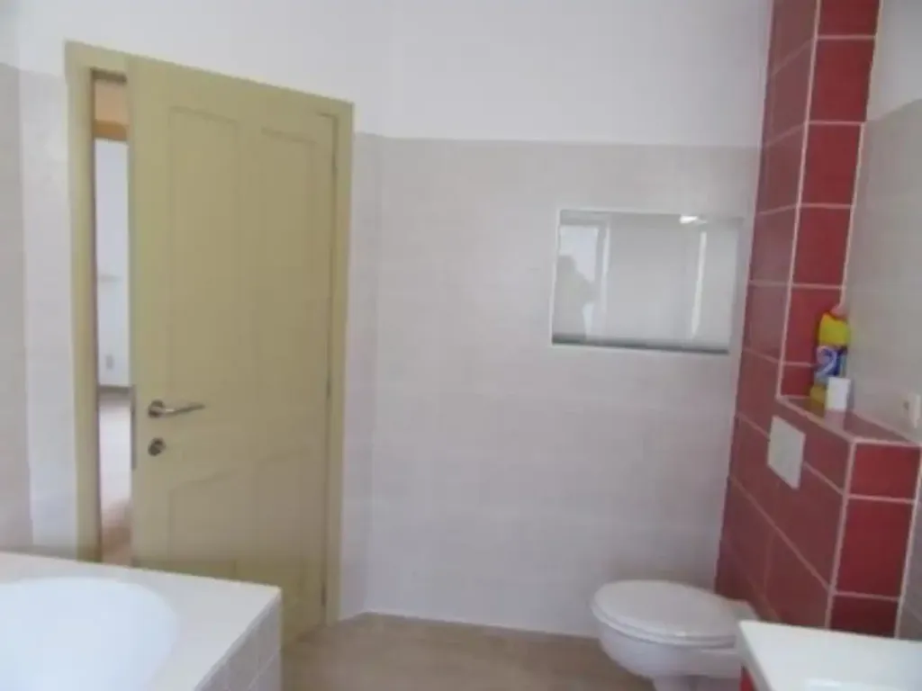 Maison 3 pièces à Zichen-Zussen-Bolder