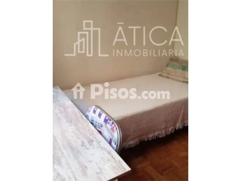 Magamistoad - Furnished Flat in Historic Centre