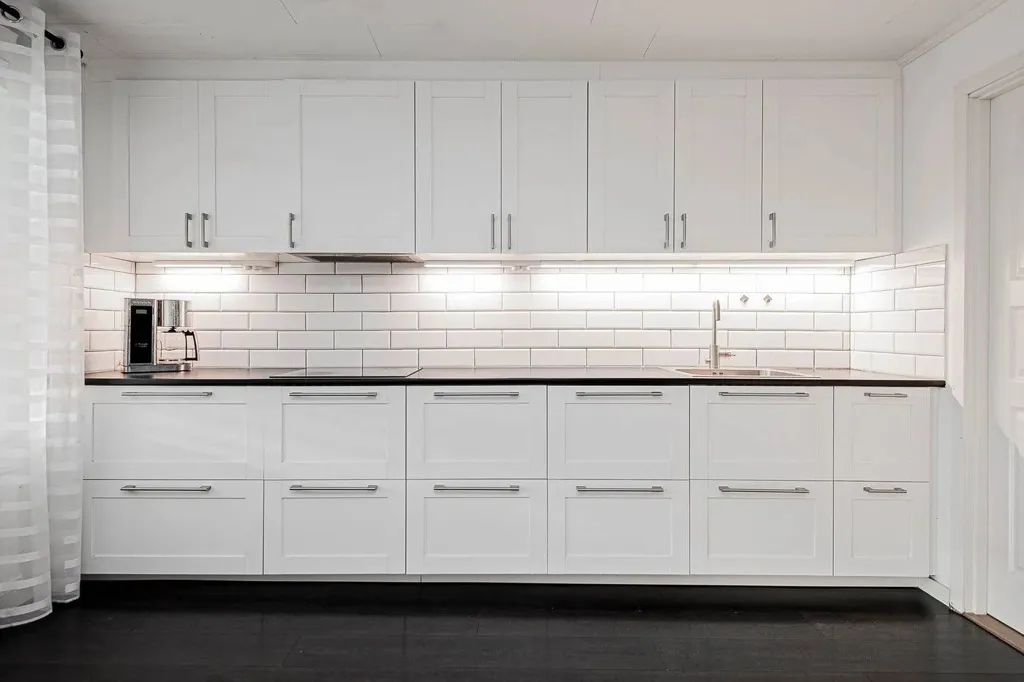 Maison 5 pièces à Västerås kommun