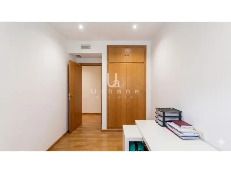 Ingresso - Spacious Apartment with Balcony in Sangonera la Verde