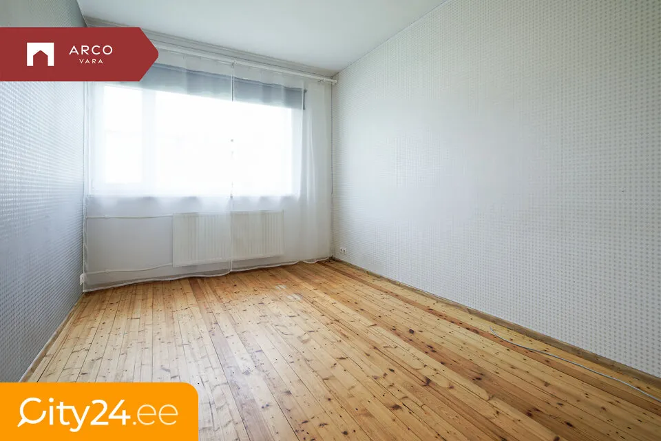 other_room