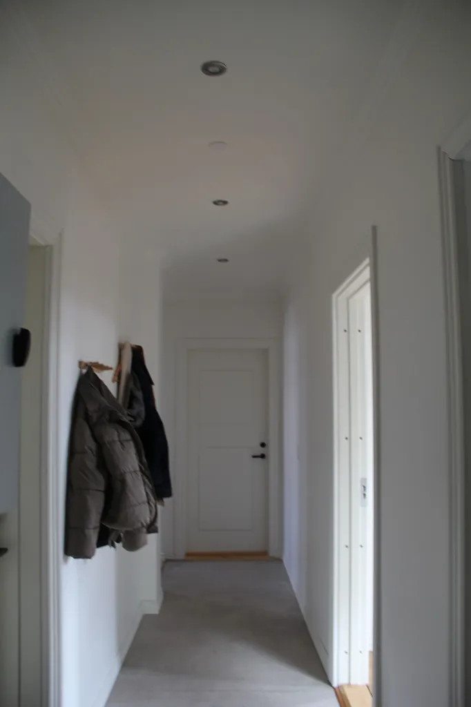 Esik - Apartment Room in City Centre