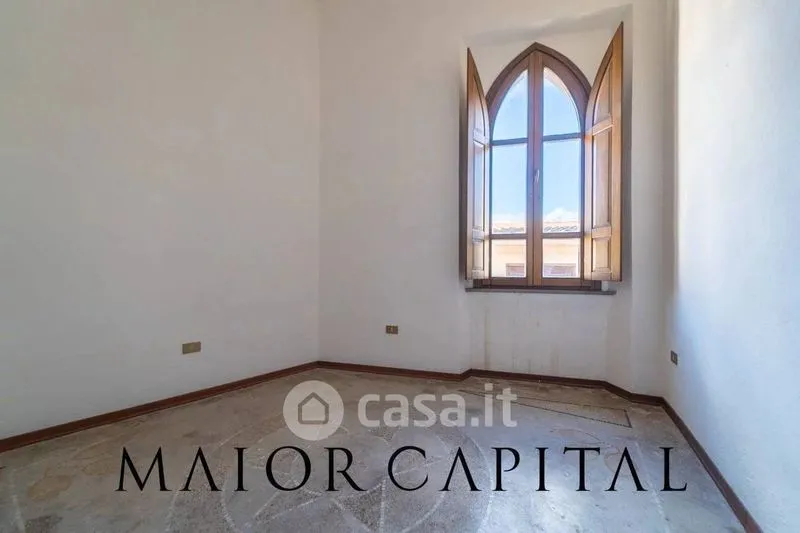 Pièces - Liberty-Style Villa with Panoramic Terrace in Siniscola