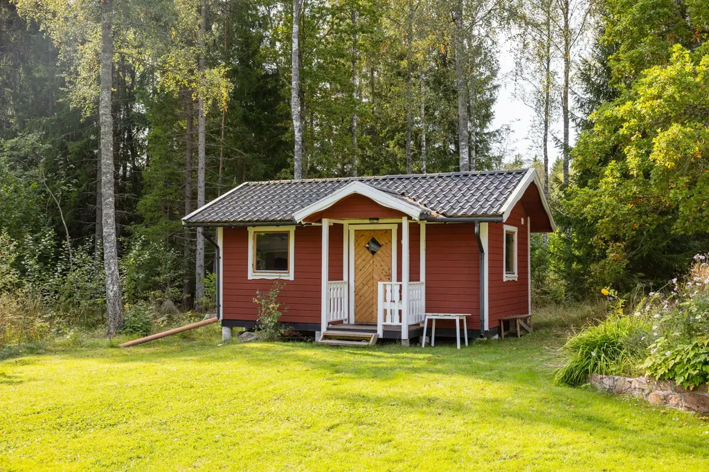Extérieur - Renovated House with Boat Access in Sandika