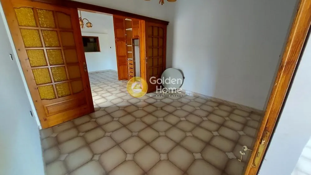Entrée - Maison 3 pièces à GR