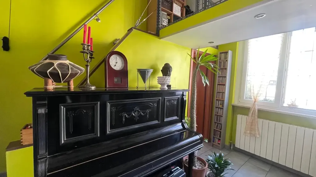 living_room