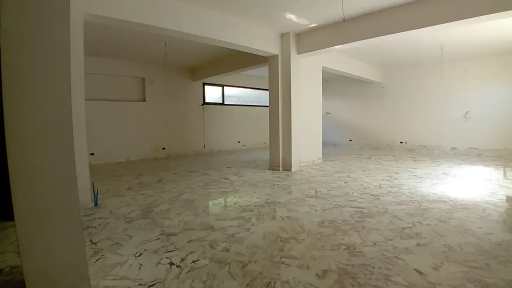 Rooms - Contemporary Villa with Multiple Terraces in Chieti