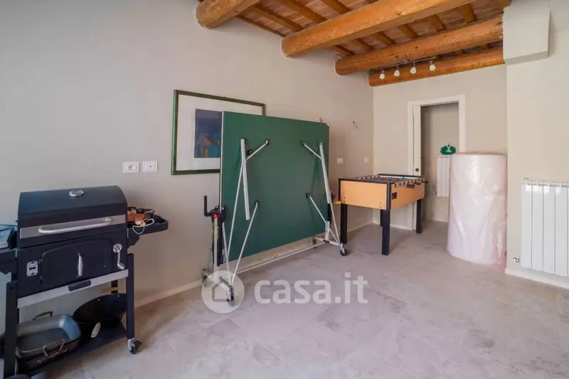 Toad - Restored Rustico with Terrace in San Ginesio