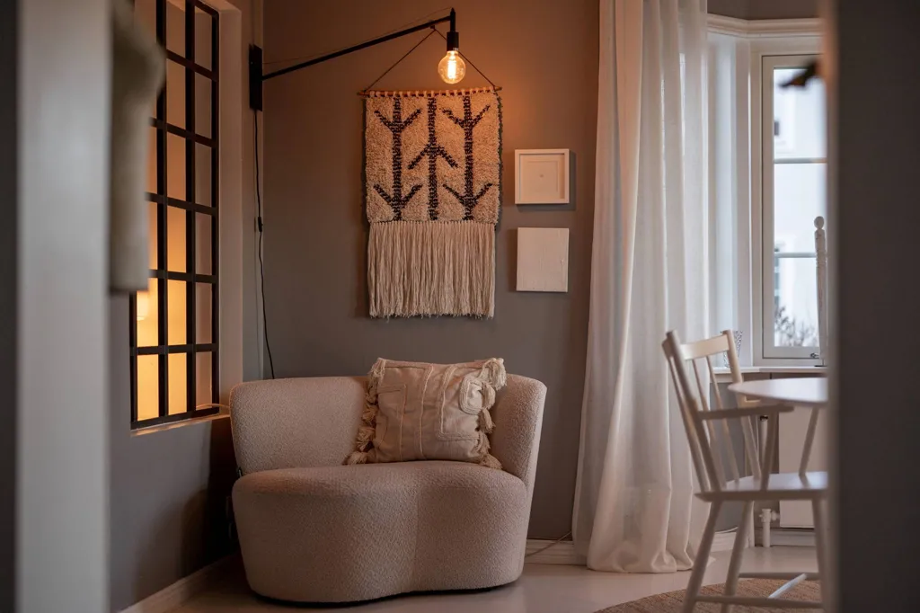 Maison 5 pièces à Örebro kommun
