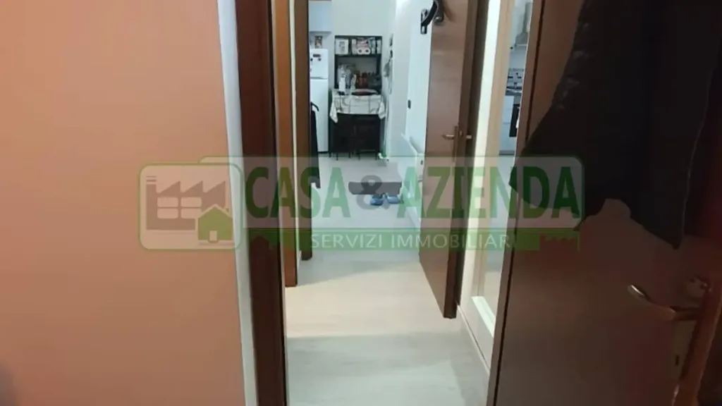 hallway_entrance