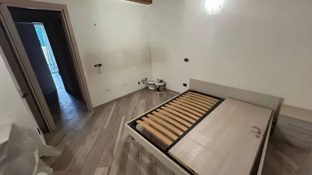 Magamistoad - Luxury Apartment with Private Bathroom in Pisa