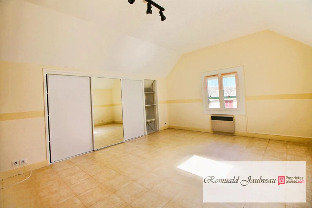 other_room