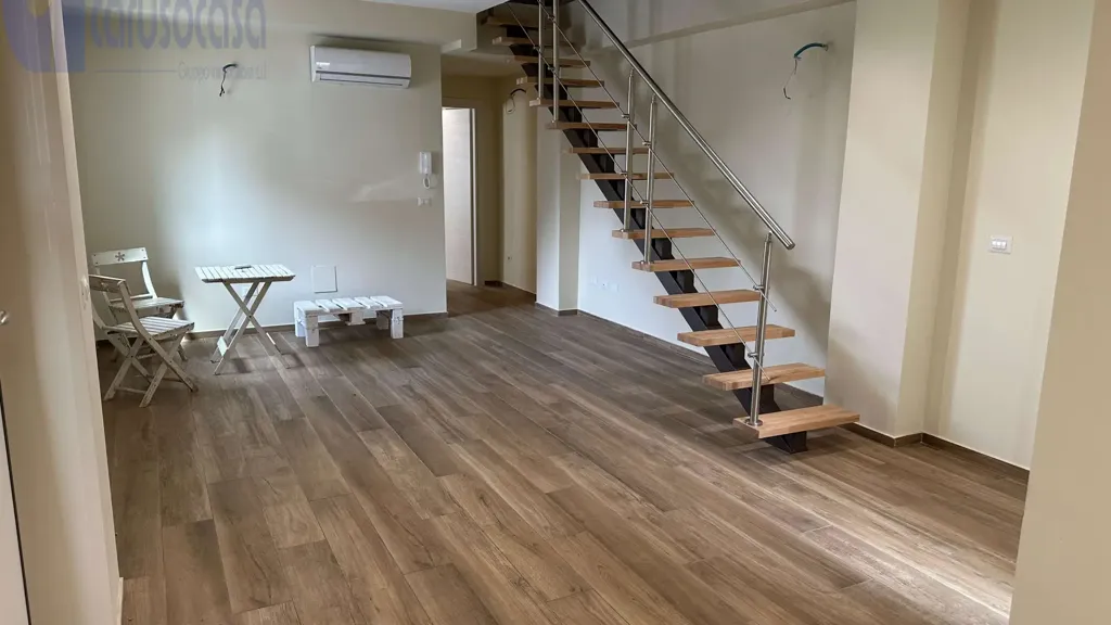 Toad - New Independent House with Solar in Augusta