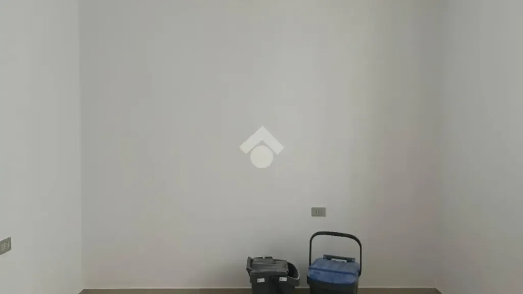 other_room