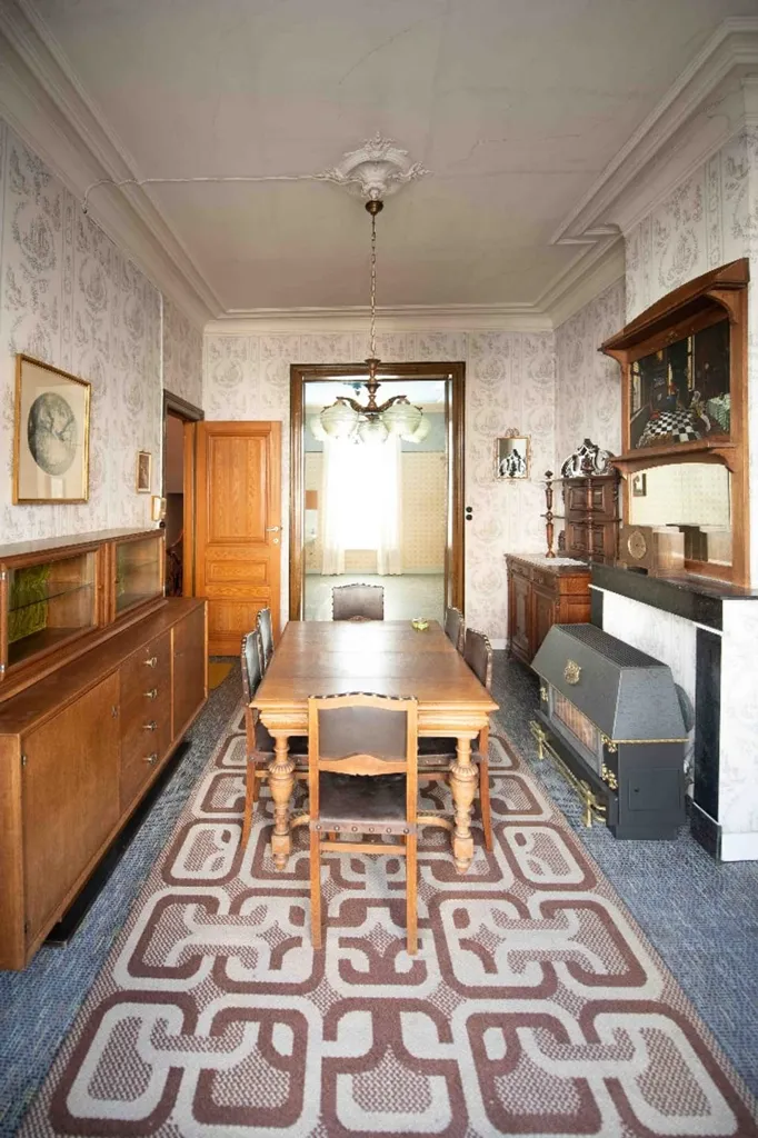 dining_room