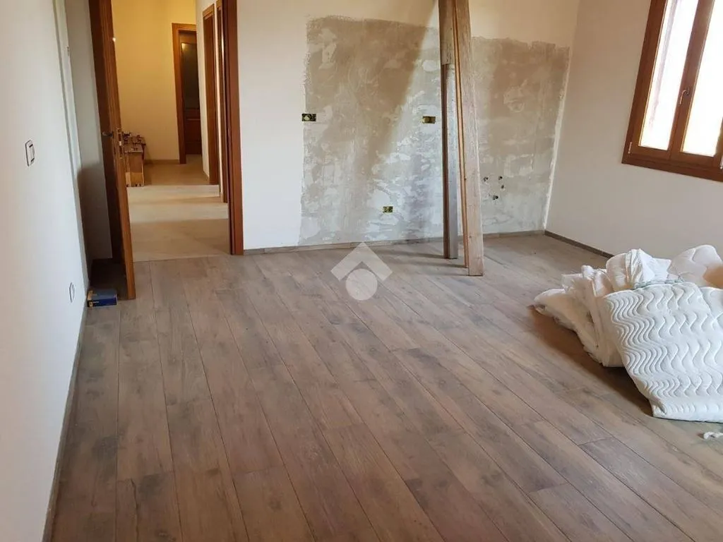 Stanze - Luxury Villa with Panoramic Terrace in Pescantina