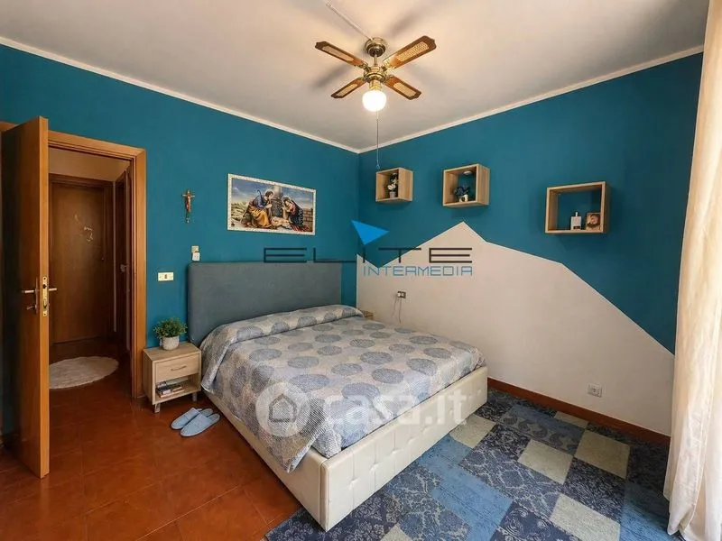 Magamistoad - Apartment with Terrace in Francavilla al Mare