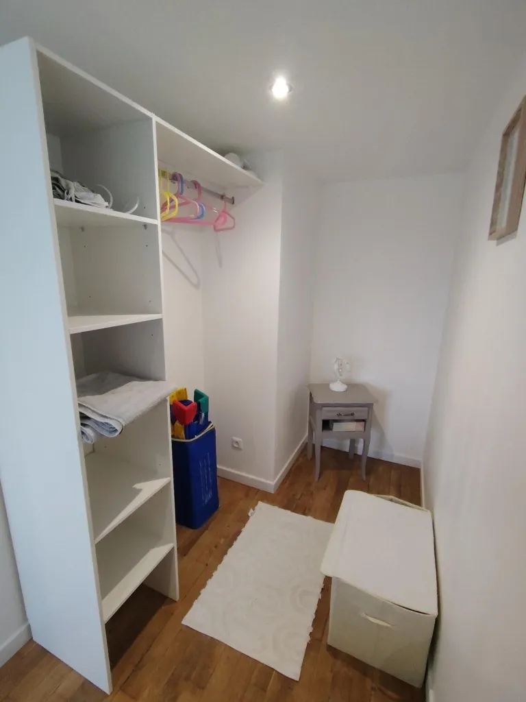closet_dressing