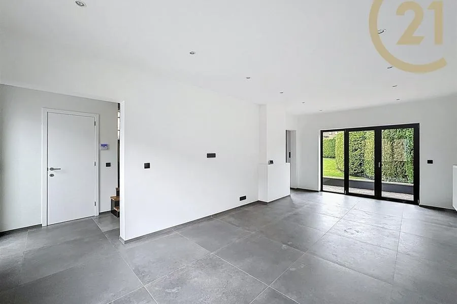 Maison 2 chambres à Genappe
