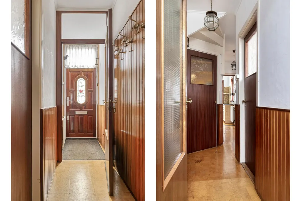 hallway_entrance
