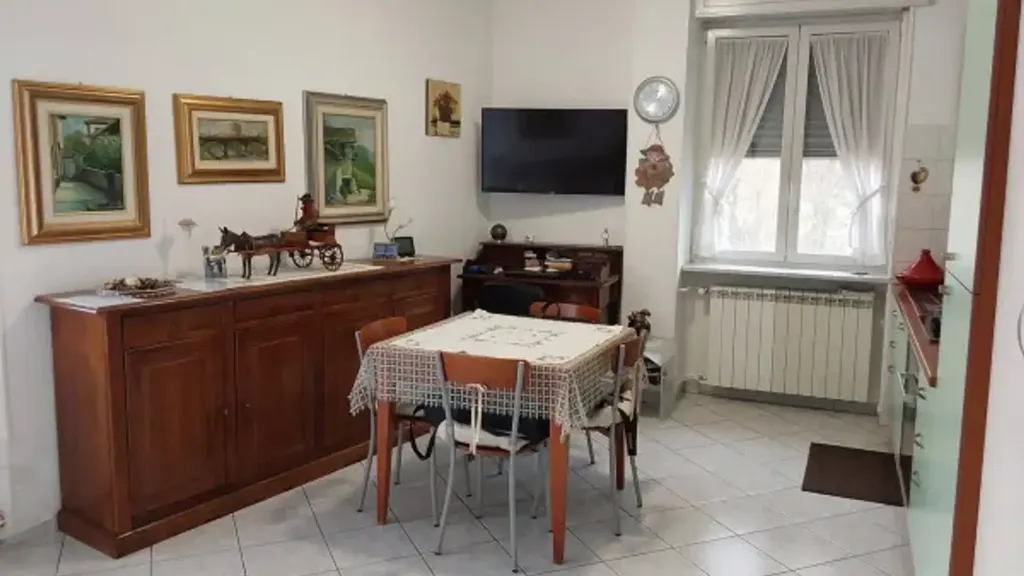 dining_room