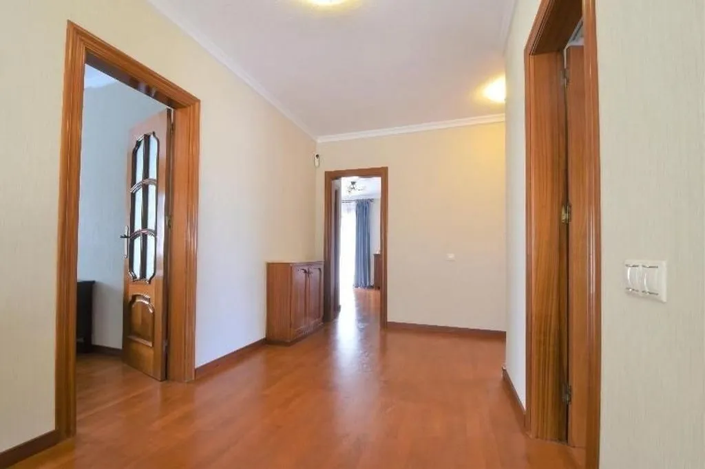 Esik - Luxury Villa with Pool in Rojales