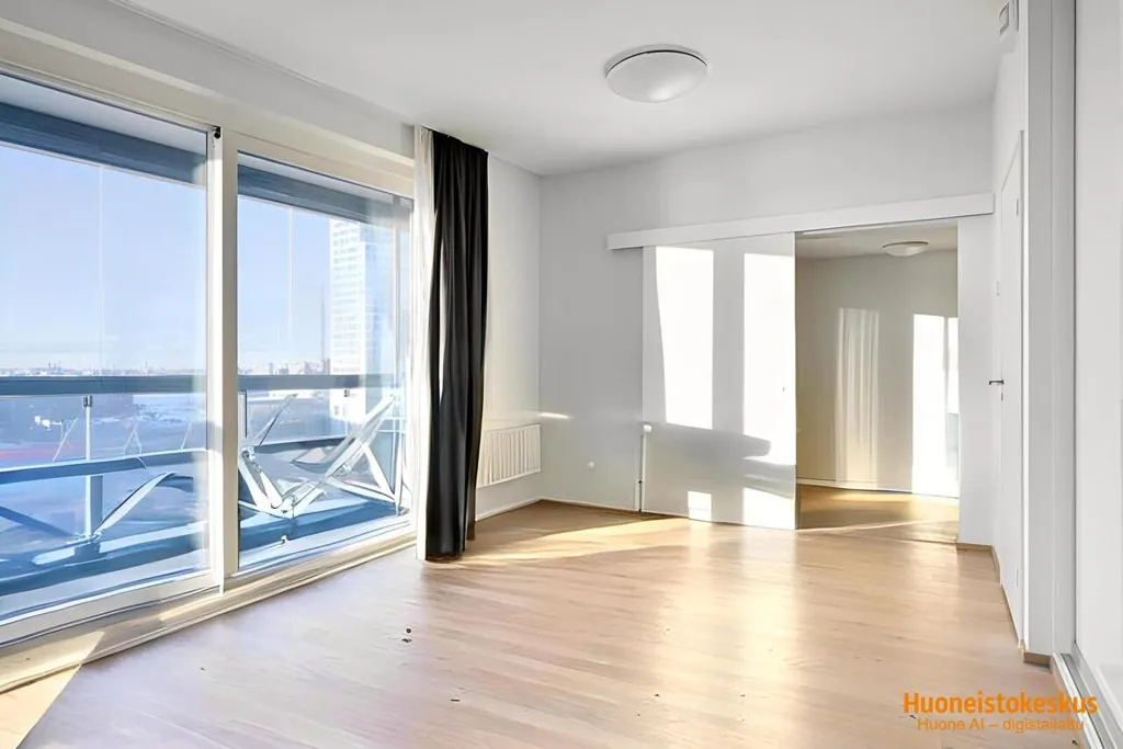other_room