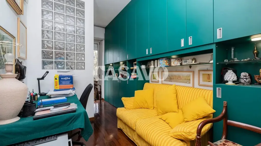 living_room